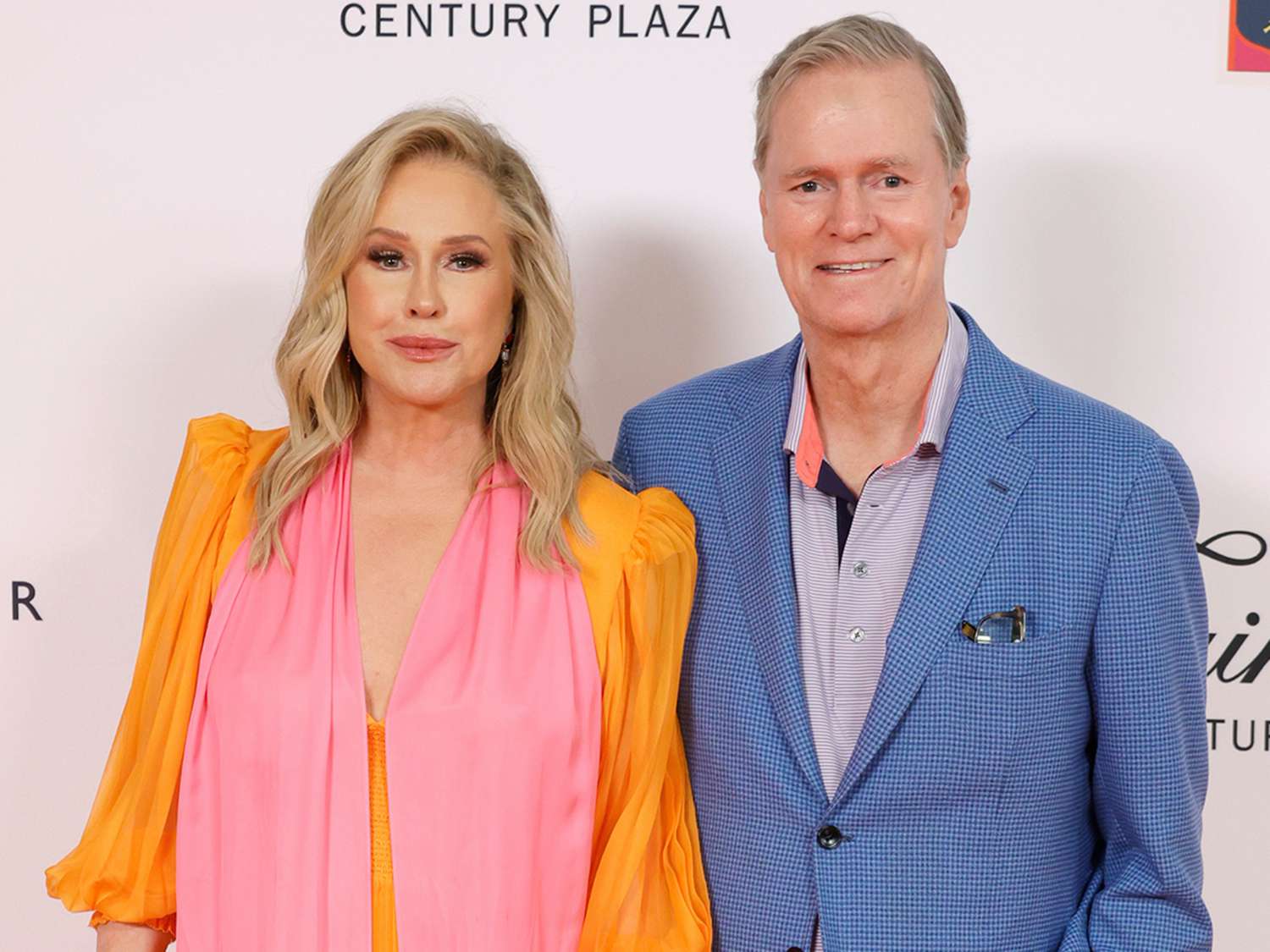 Nicky Hilton Rothschild parents: Meet Kathy Hilton & Richard Hilton