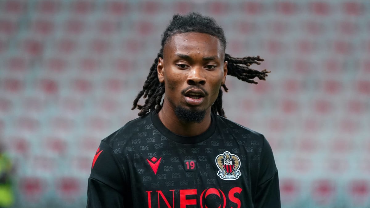 Real Madrid Monitoring Khephren Thuram As Potential Toni Kroos Replacement