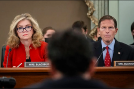 What is the Kids Online Safety Act?