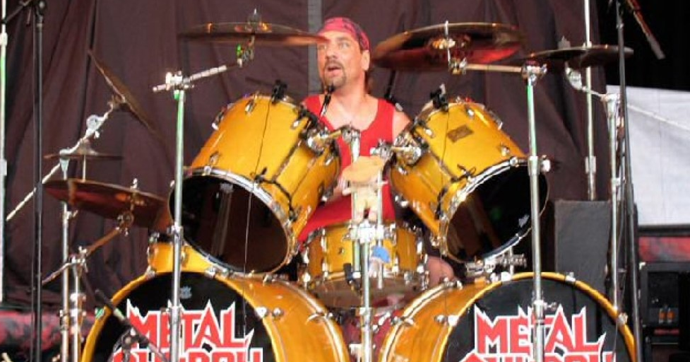 Kirk Arrington wife: Is Kirk Arrington married?