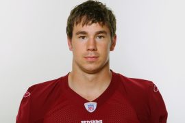 Is klint kubiak the son of gary kubiak? Who is Gary Kubiak son?