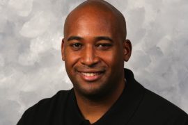 Lance Blanks Children: Does Lance Blanks Have Kids?