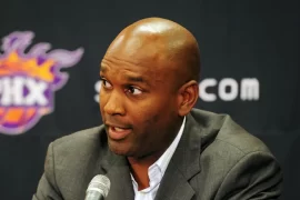 Lance Blanks Cause Of Death