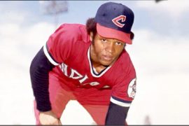 Larvell Blanks: Who Is Lance Blanks’ Cousin?