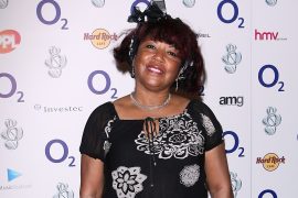Linda Lewis Children: Did Linda Lewis Have Kids?