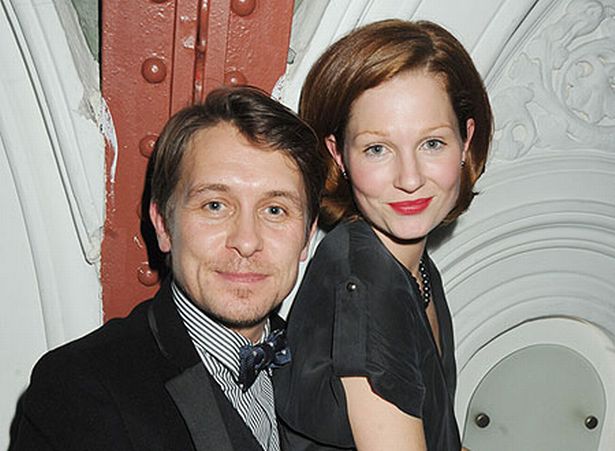 Emma Ferguson: Who Is Mark Owen’s Wife?