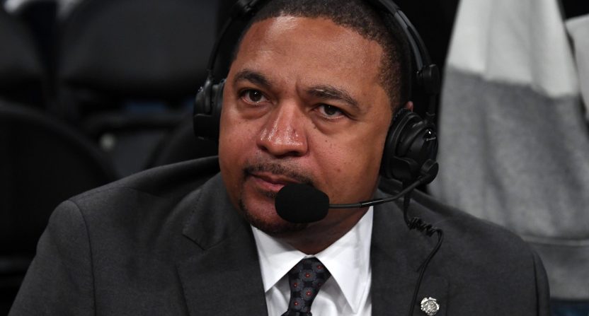 Who did Mark Jackson vote for MVP? Who left Jokic on MVP ballot?