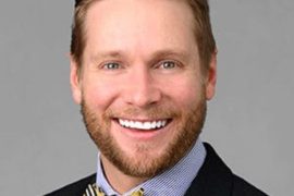 Marsha Blackburn children: Meet Mary Morgan Ketchel & Chad Blackburn