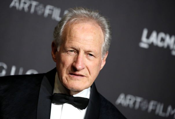 Michael Mann Age, Filmography, Best Movies, WGA Strike