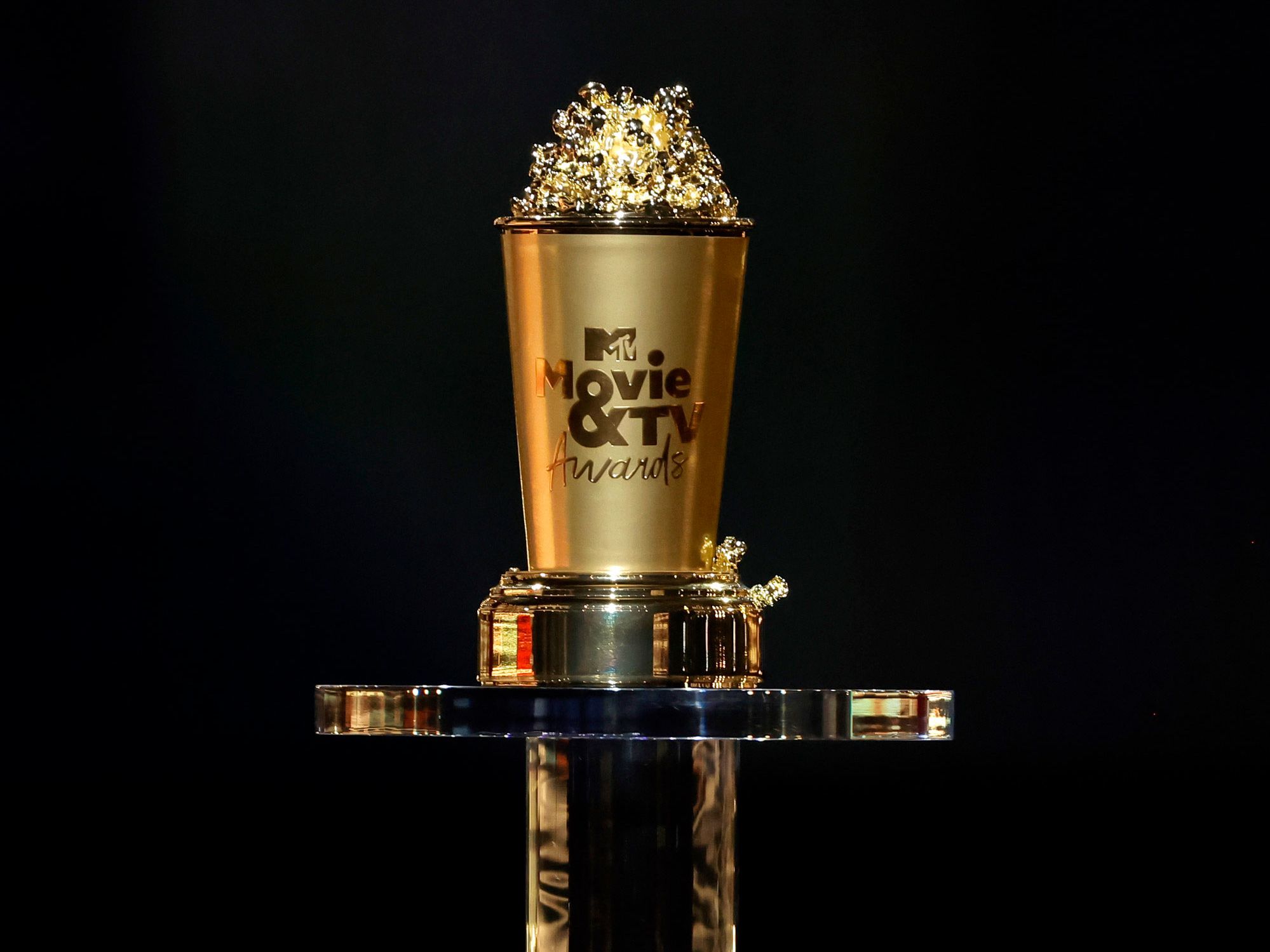 MTV Awards 2023: Where to watch, Vote, Performers, Nominations, Categories