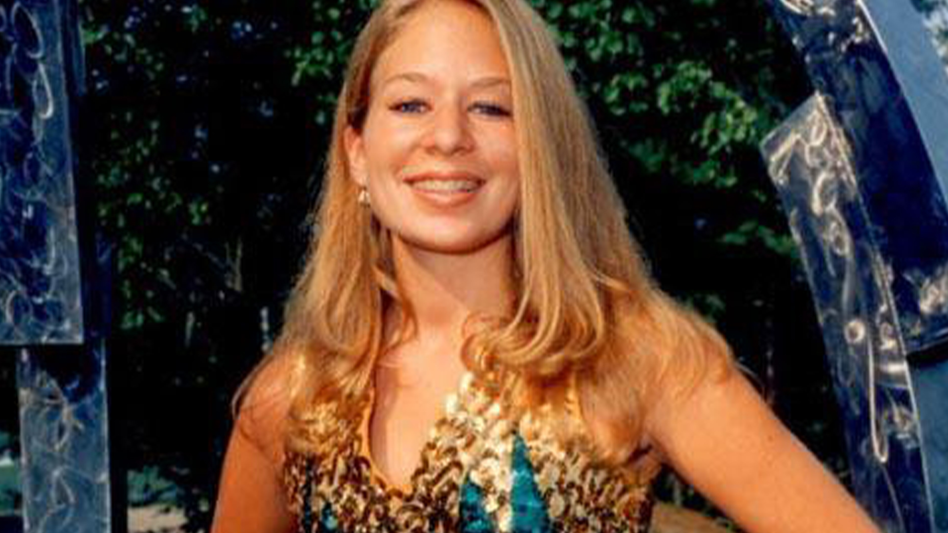 Where in Aruba did Natalee disappear? Did they ever find Natalie’s body in Aruba?