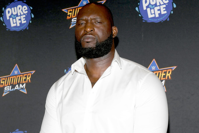 Omos Salary: How Much Does Omos Make?