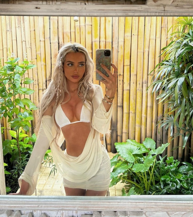 Orla Melissa Sloan ‘Devil Baby’ parents: Meet Orla Melissa Sloan parents