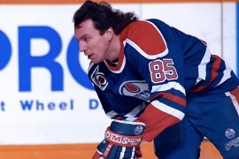 Did Petr Klima win a Stanley Cup? What number did Petr Klima wear?