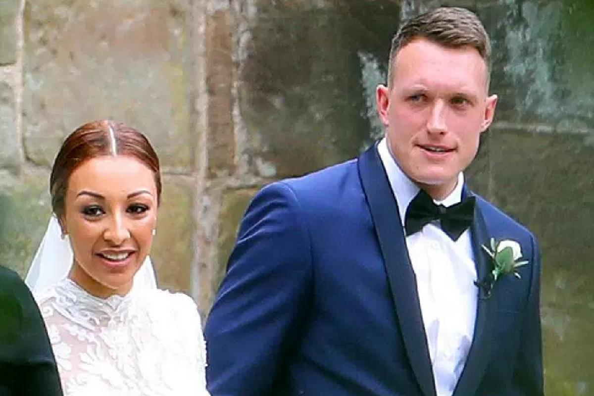 Phil Jones Children: Does Phil Jones Have Kids?