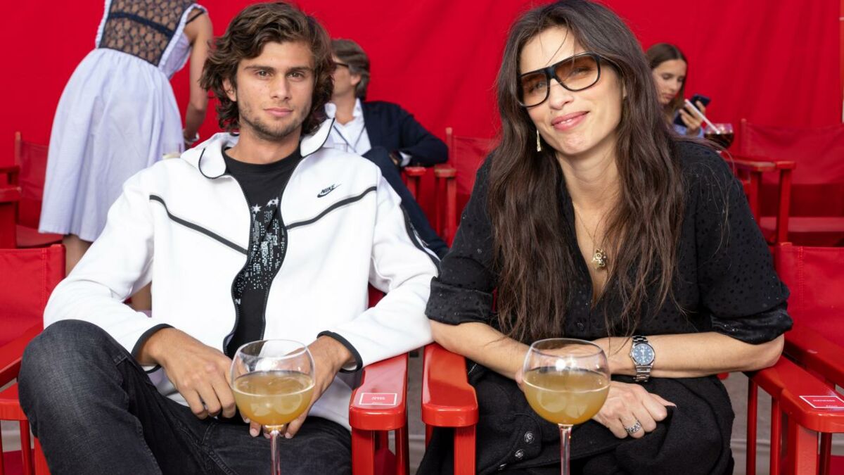 Maïwenn Children: Meet Shanna Besson, Diego Le Fur
