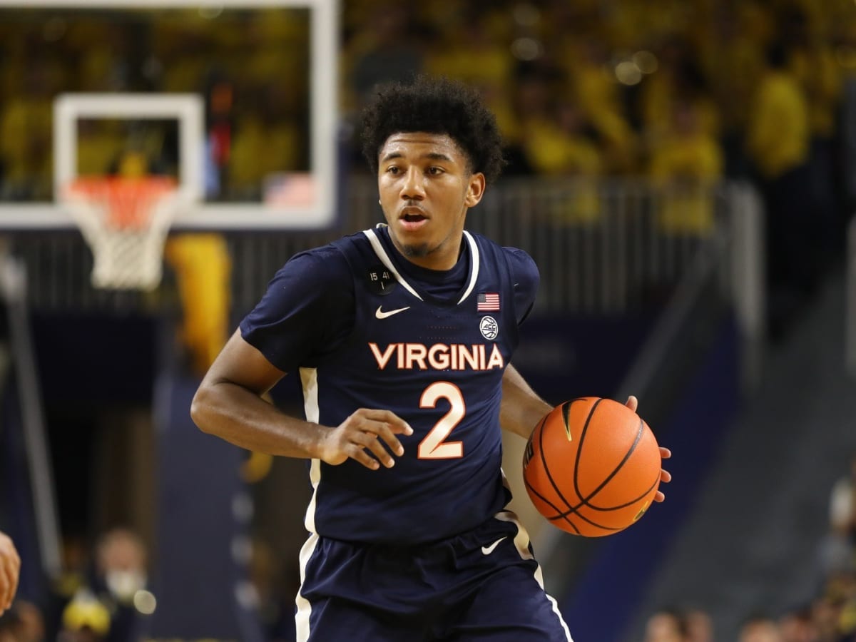 Reece Beekman Brother, Injury, Draft, Wingspan, High School, Stats