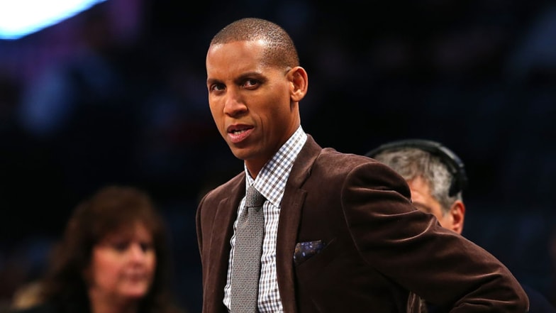 Reggie Miller Stats, Height, Age, Retire, Rings