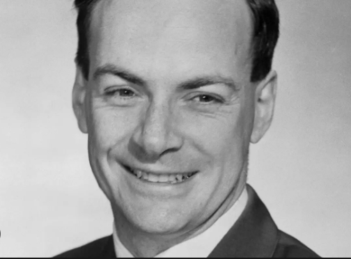 Who said never confuse education with intelligence?