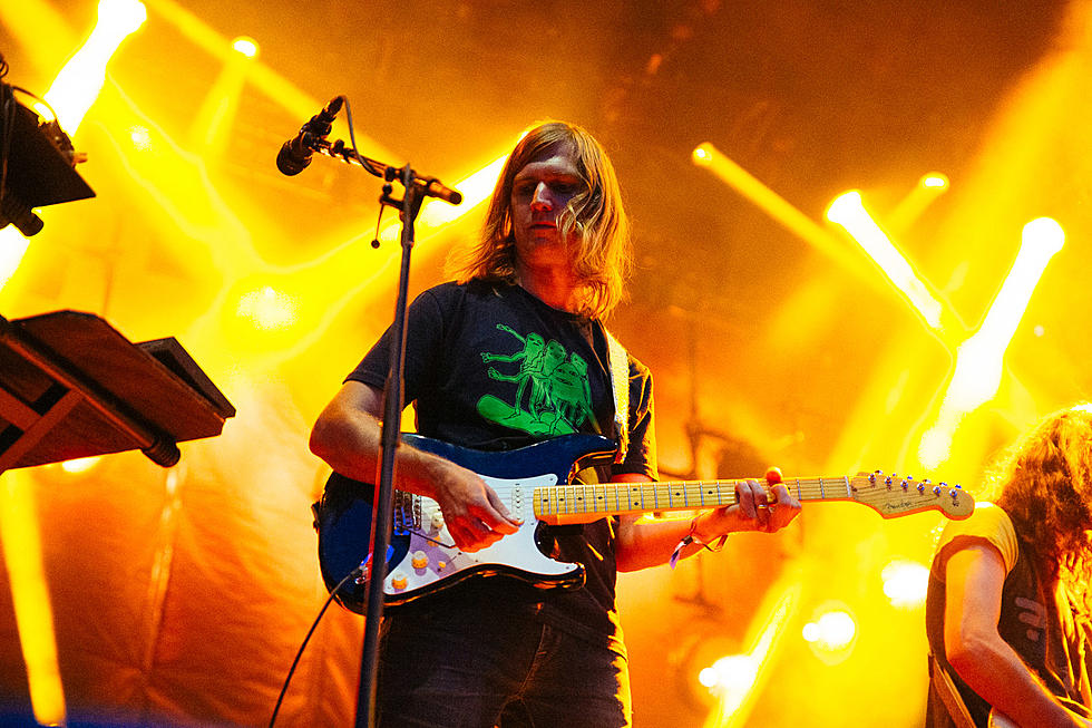 Rob Laakso children: Did Rob Laakso have kids?