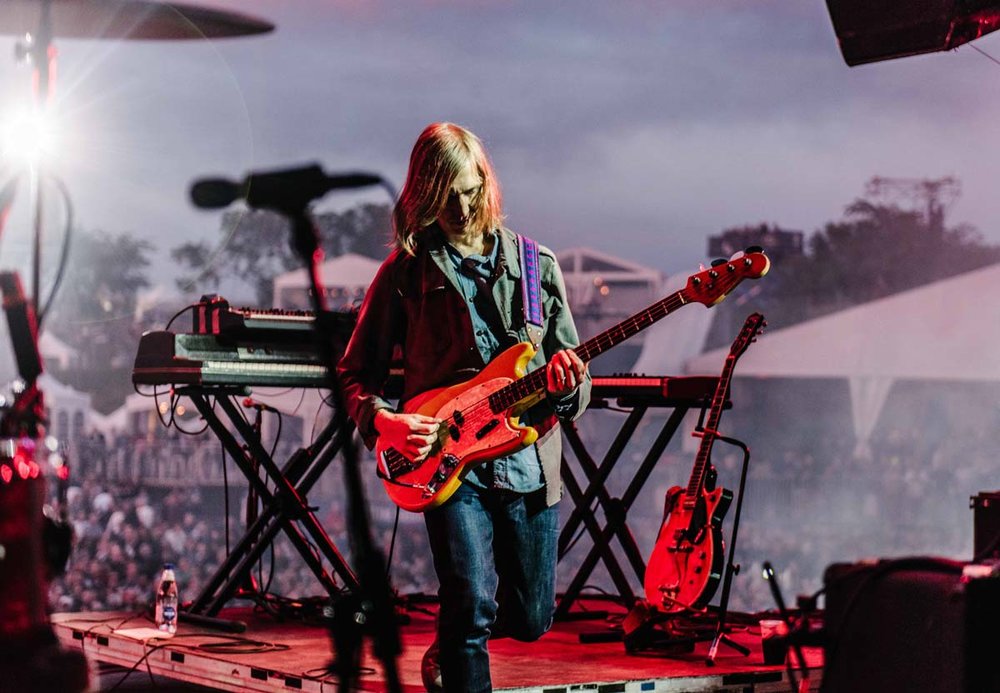 Rob Laakso net worth at time of death