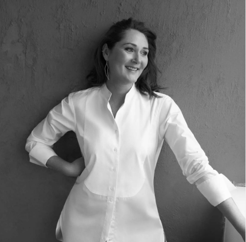 Ruth Gemmell net worth: How much is Ruth Gemmell worth?