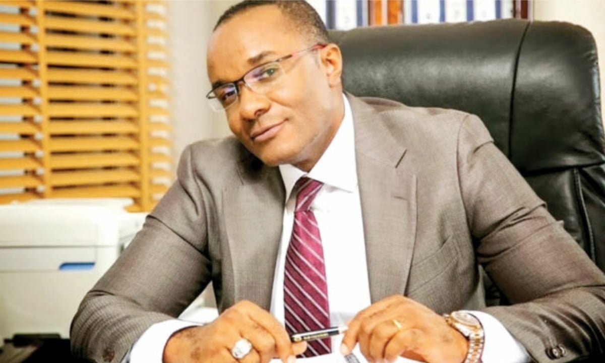 “False, malicious, insensitive” – Saint Obi’s family rubbishes rumors marital problems led to his death