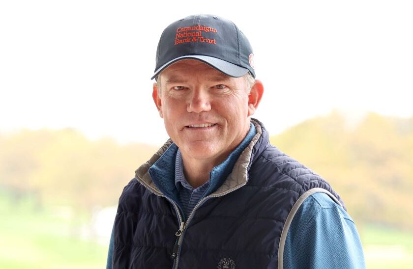 Shaun Micheel Age, Career Earnings, Weight, Professional Wins, Current Tour