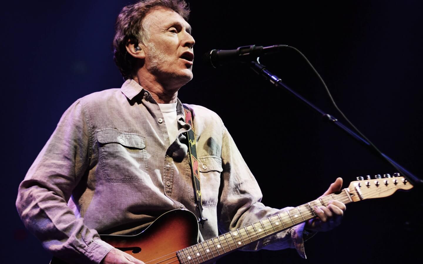 When did Steve Winwood leave Traffic?
