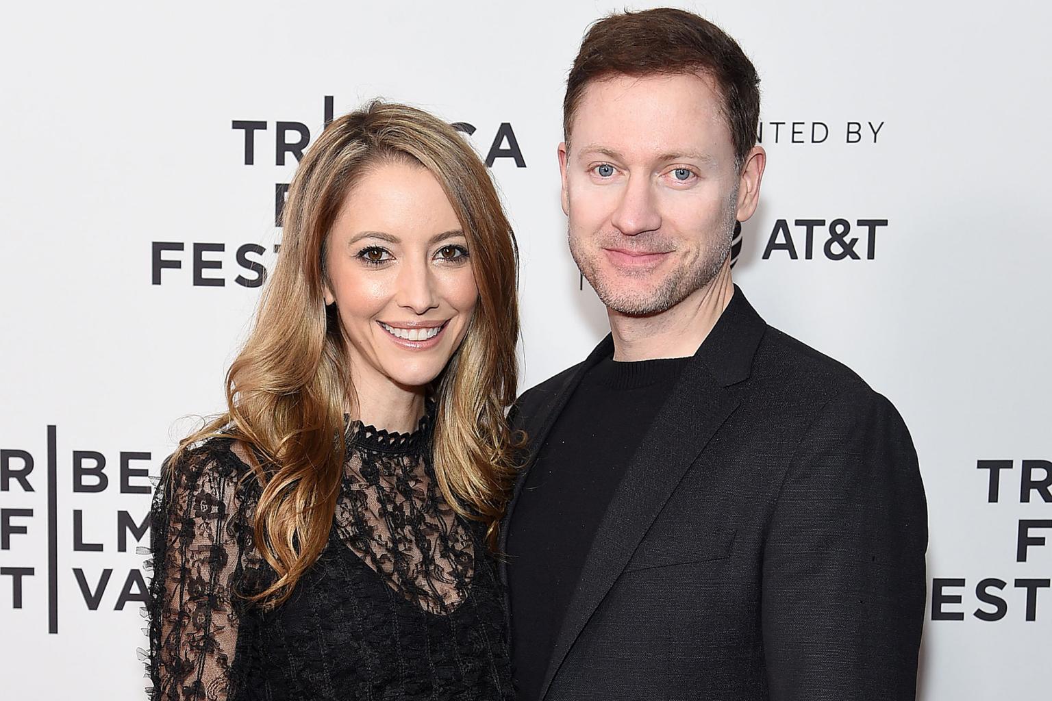 Bryan Johnson Wife: Is Bryan Johnson Married?