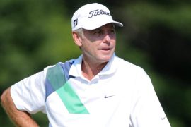 Lance Ten Broeck children: Did Lance Ten Broeck have kids?