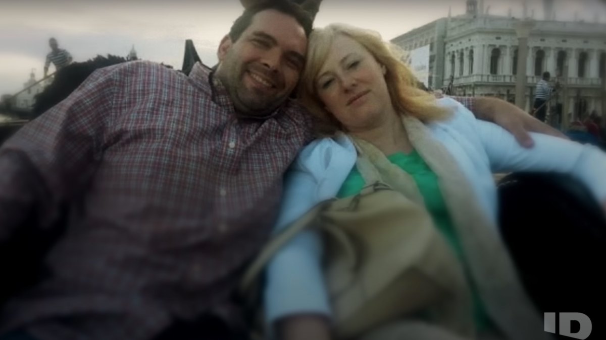 Natalia Grace Barnett Adoptive Parents: Meet Michael and Kristine Barnett