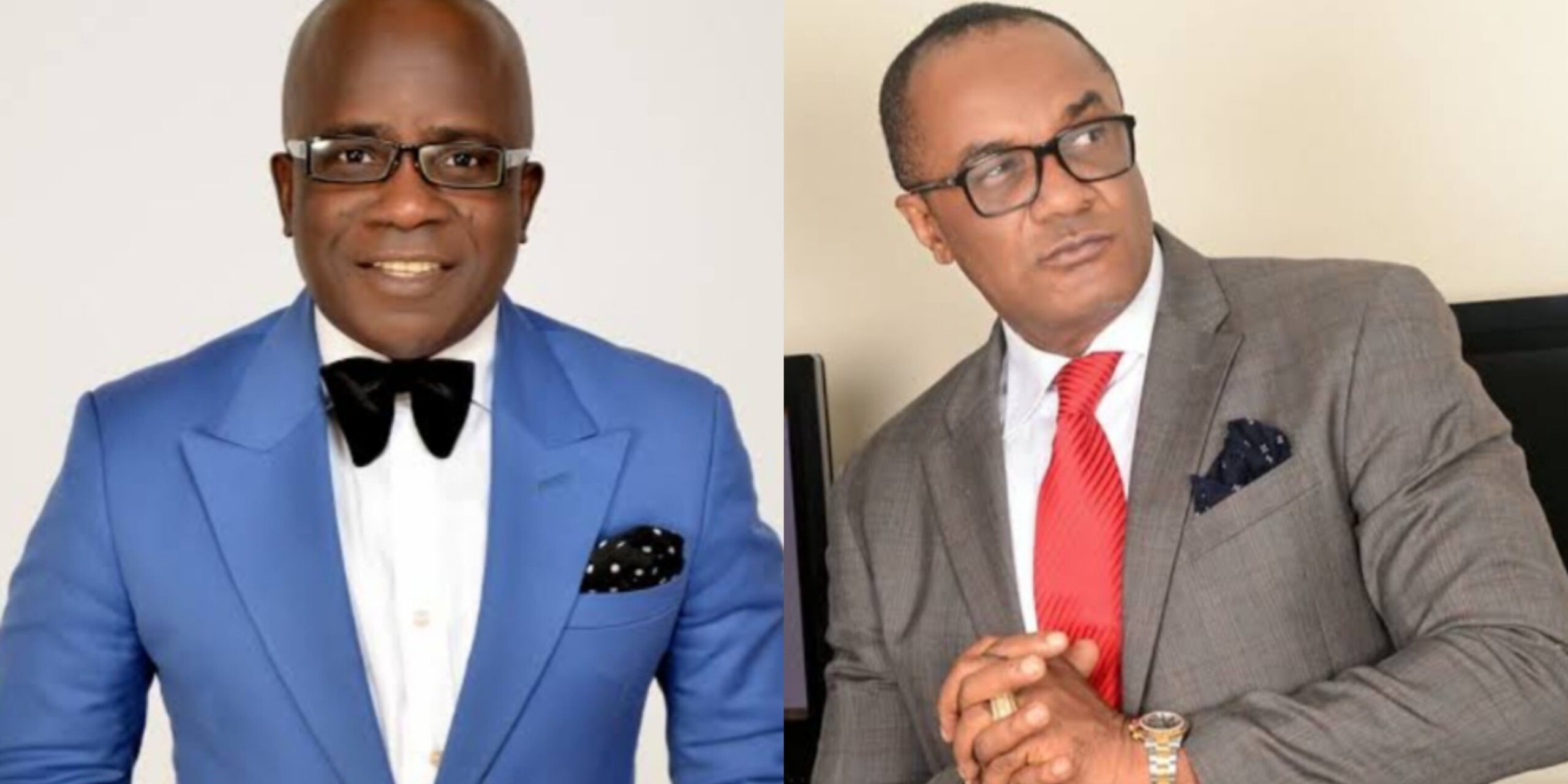 Zik Zulu reveals Saint Obi’s cause of death