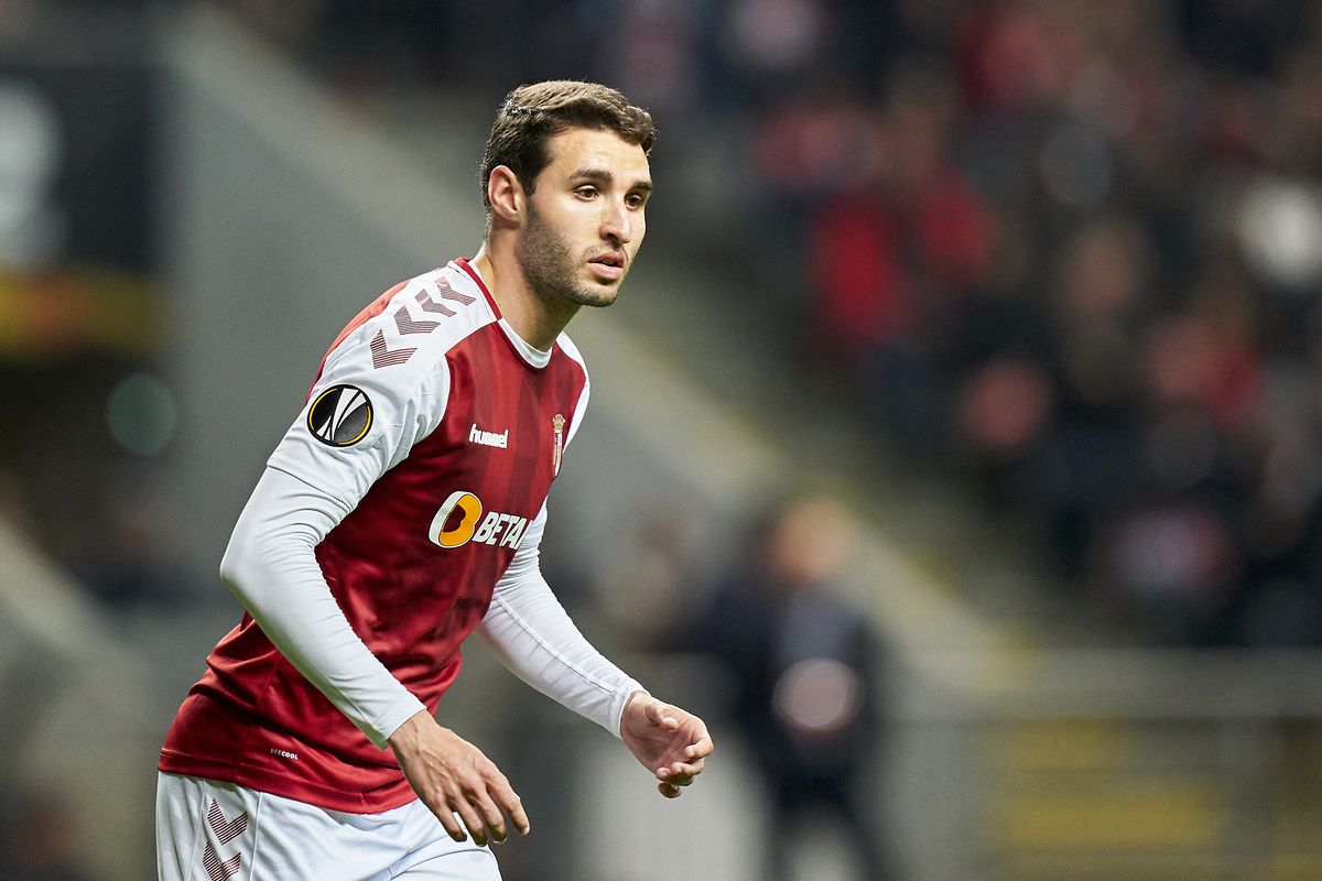 Abel Ruiz Net Worth: How Much Is Abel Ruiz Worth?