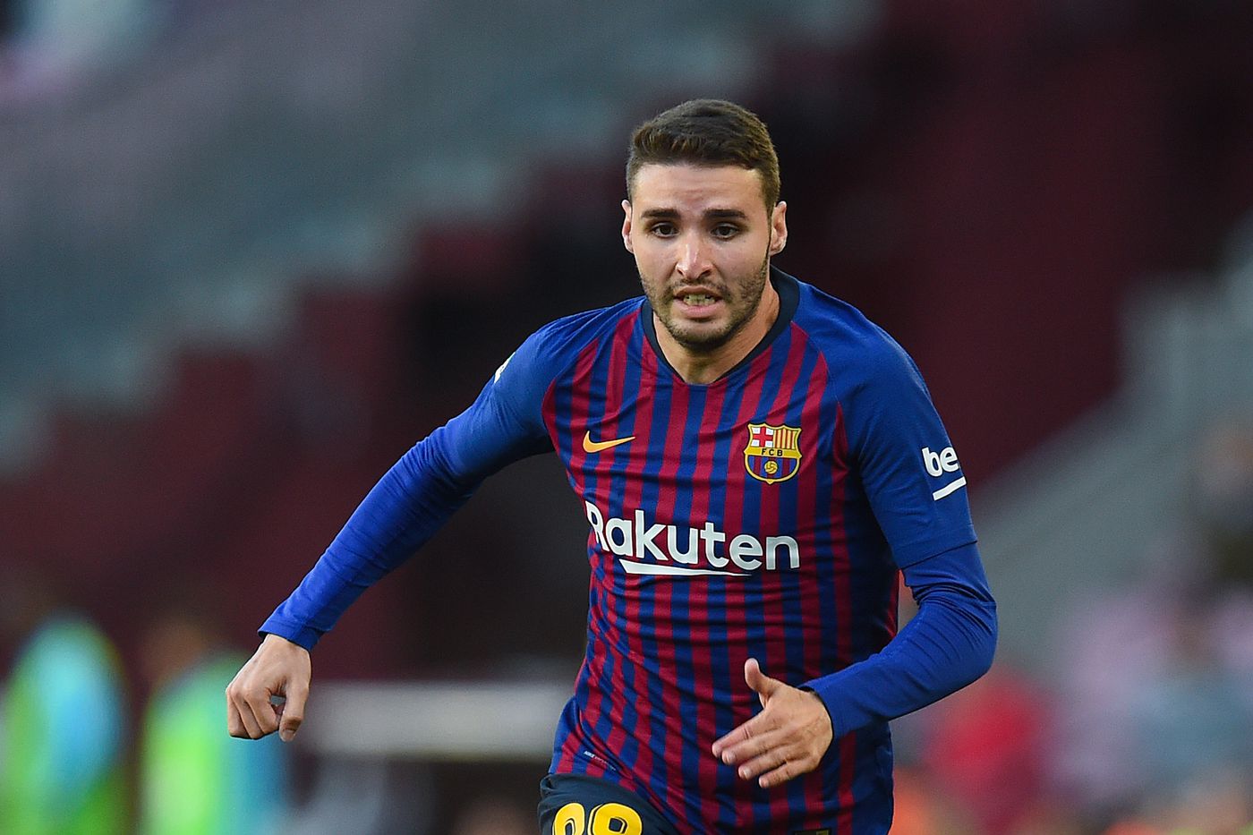 Abel Ruiz Salary: How Much Does Abel Ruiz Make?