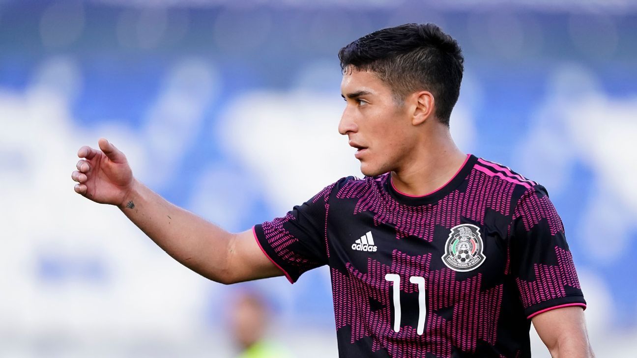 Alejandro Zendejas Girlfriend: Is Alejandro Zendejas In A Relationship?