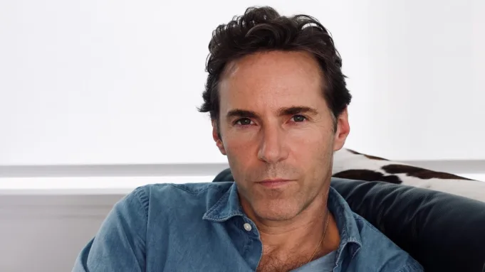 Alessandro Nivola Siblings: Who is Adrian Nivola?