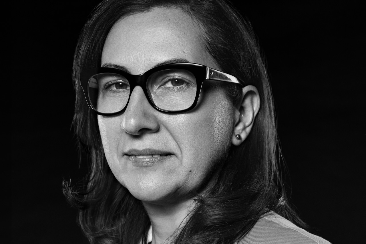 Ana Bailão Husband: Is Ana Bailão Married?