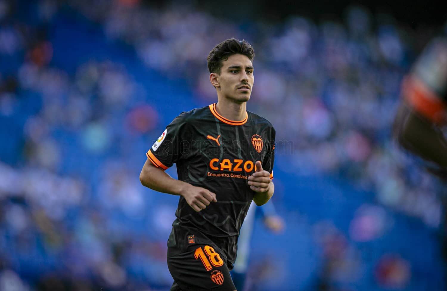 André Ribeiro Almeida Children: Does André Ribeiro Almeida Have Kids?