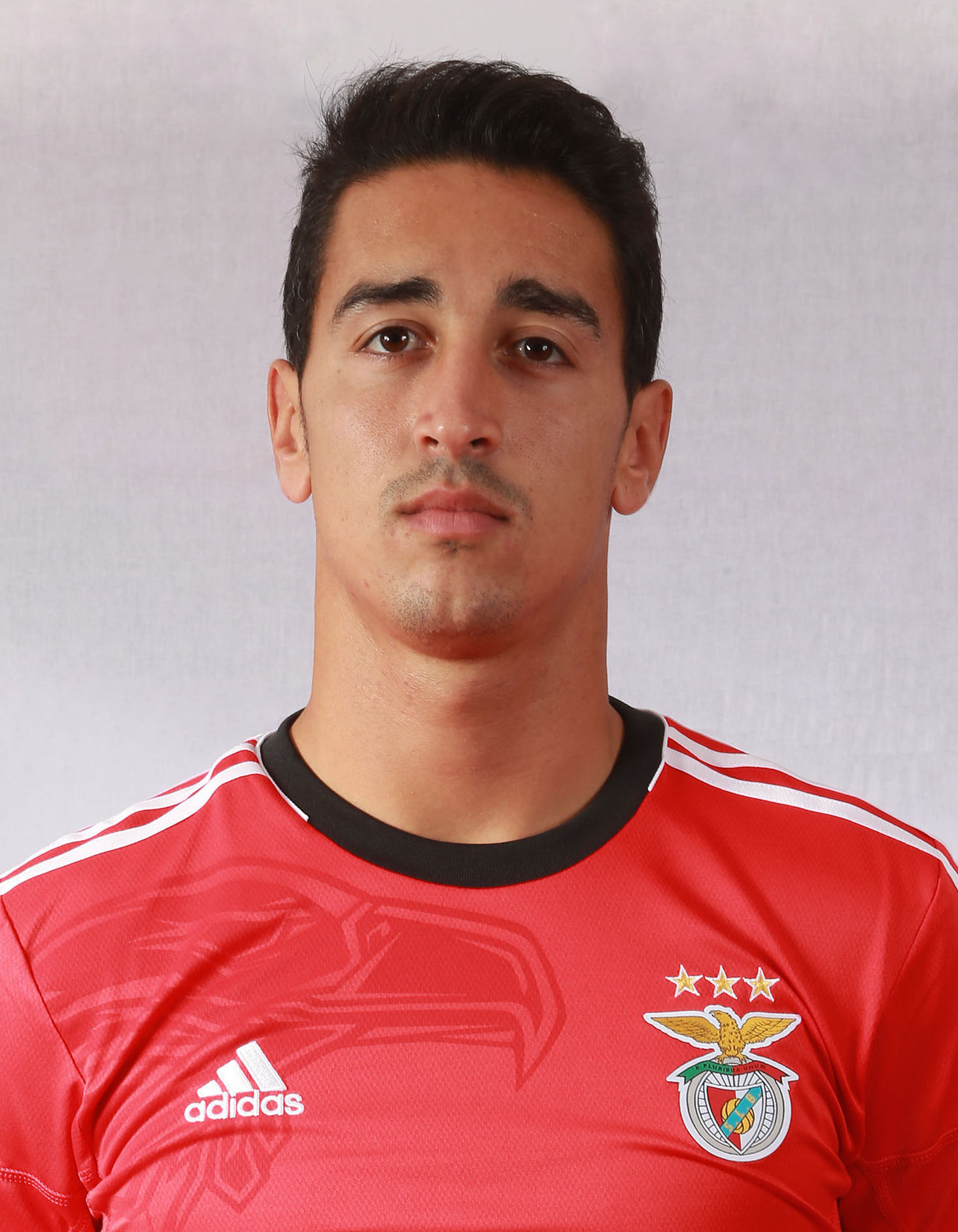 André Ribeiro Almeida Age, Current Team, Position, Nationality, Weight