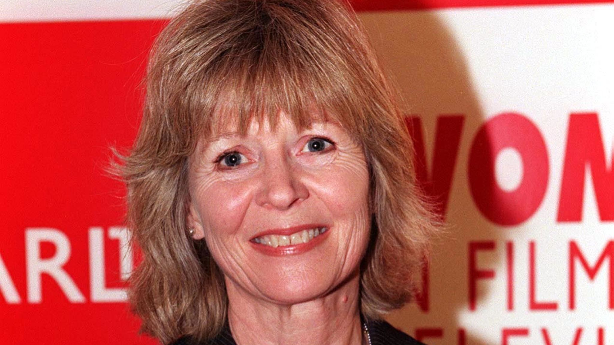 Angela Thorne Net Worth At Death