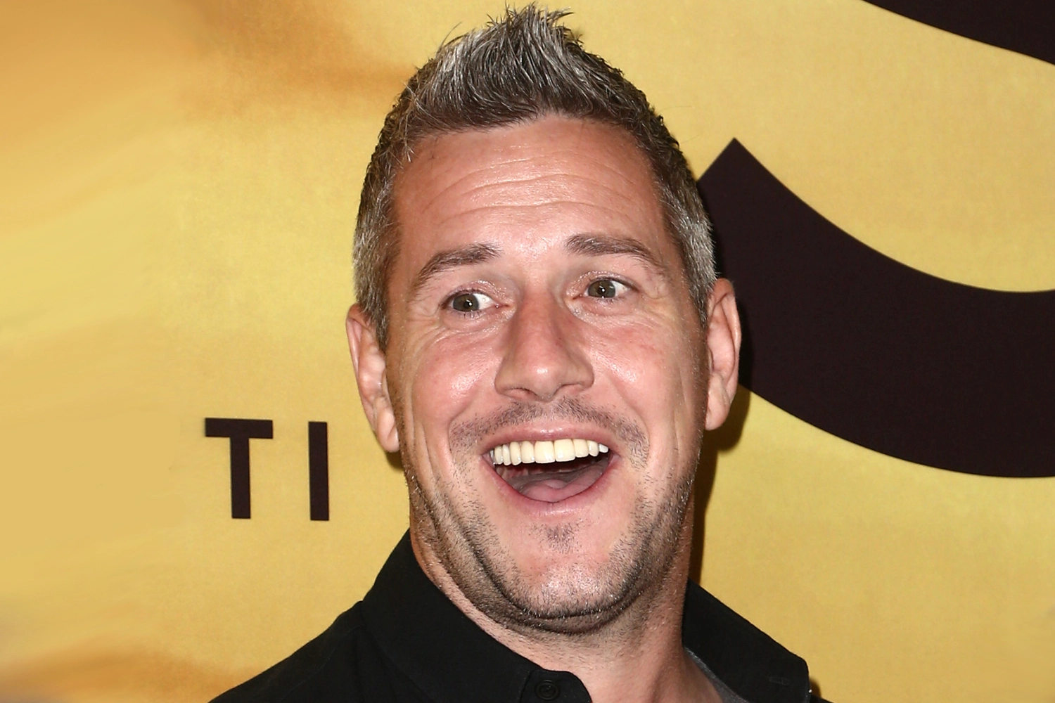 Ant Anstead Wife: Is Ant Anstead married?