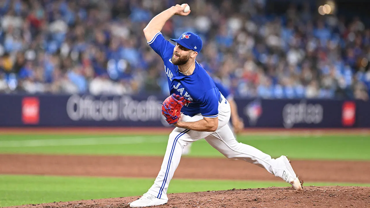 Anthony Bass Salary: How much does  Anthony Bass earn?