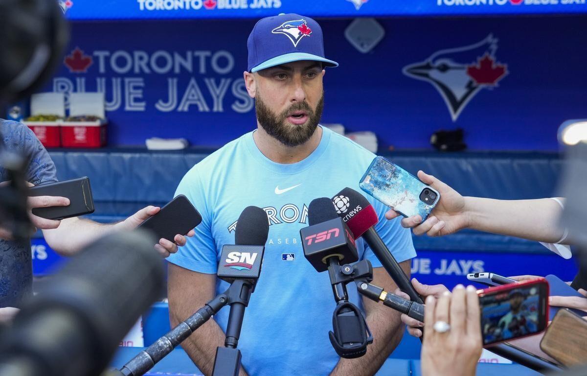 What happened to Anthony Bass? What did Anthony Bass do?