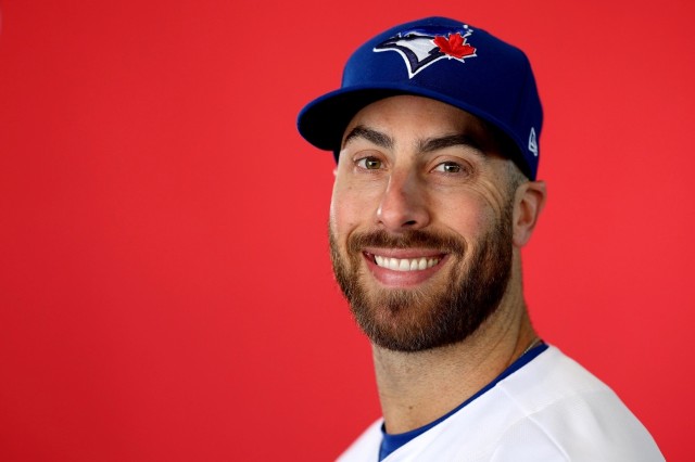 Anthony Bass Age, Height, High School, College, Position, Number, Teams Played, Family, Instagram