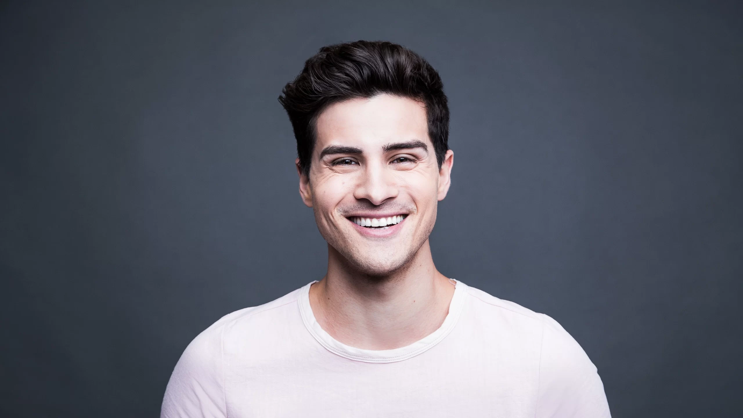 Anthony Padilla Net Worth: How rich is Anthony Padilla?
