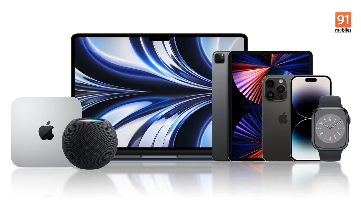 What is the most expensive Apple device? What is the most expensive device at Apple?