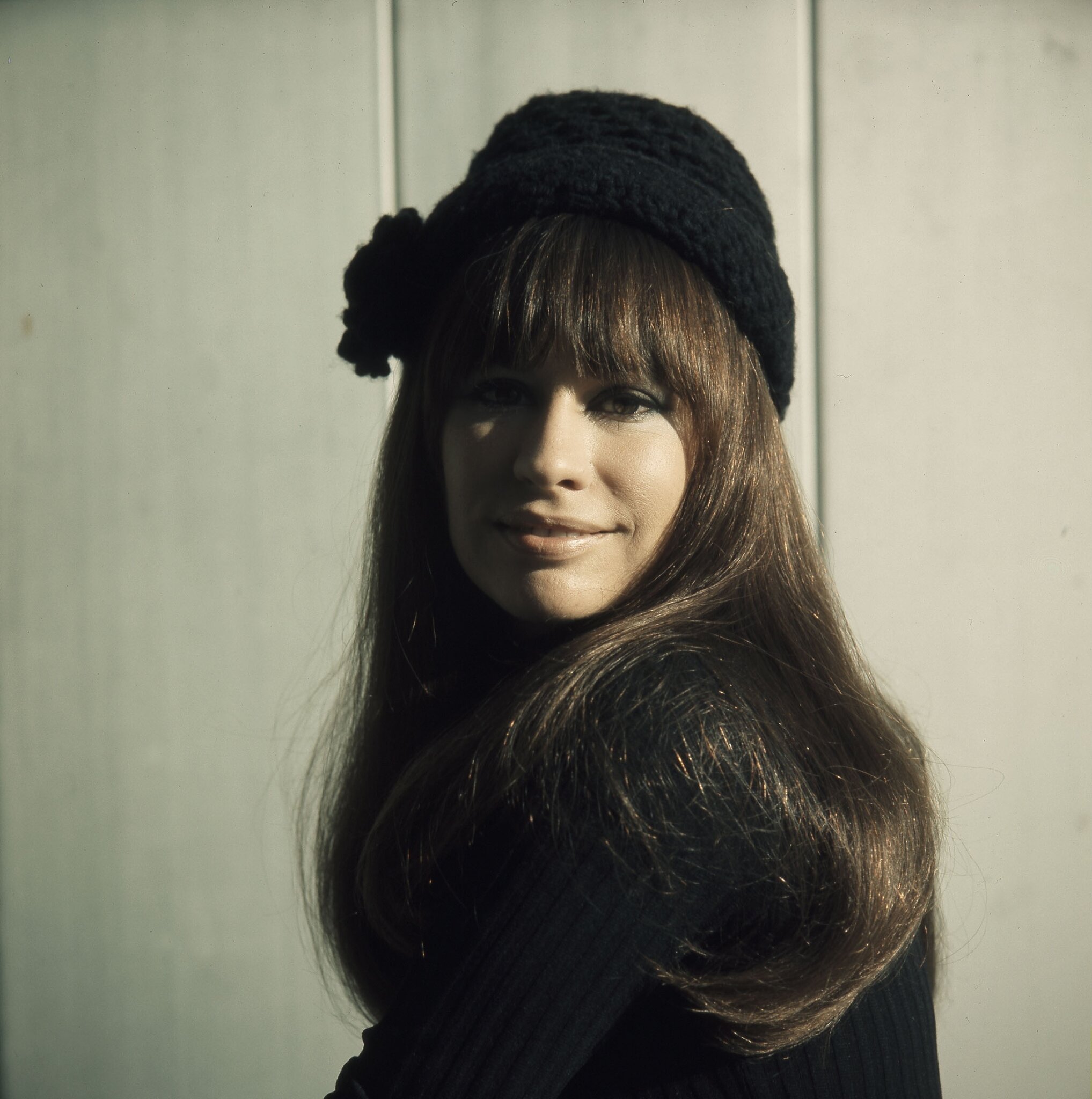 Who was Astrud Gilberto? ‘The Girl From Ipanema’ Hitmaker Dead at 83