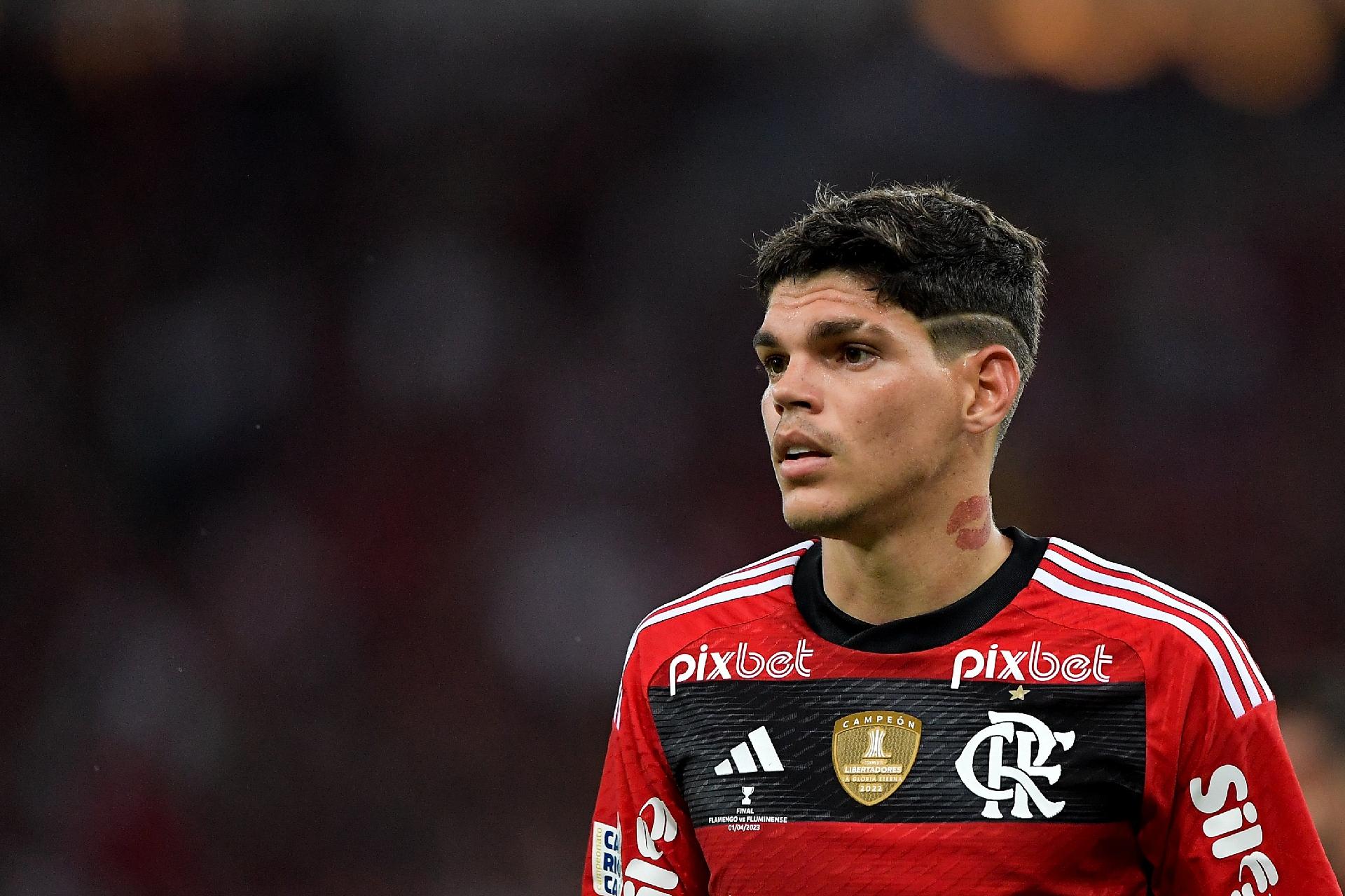 Ayrton Lucas Net Worth: How Much Is Ayrton Lucas Worth?