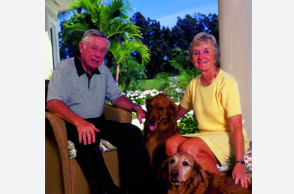 Marsha Reardon: Who was Barry Reardon‘s wife?